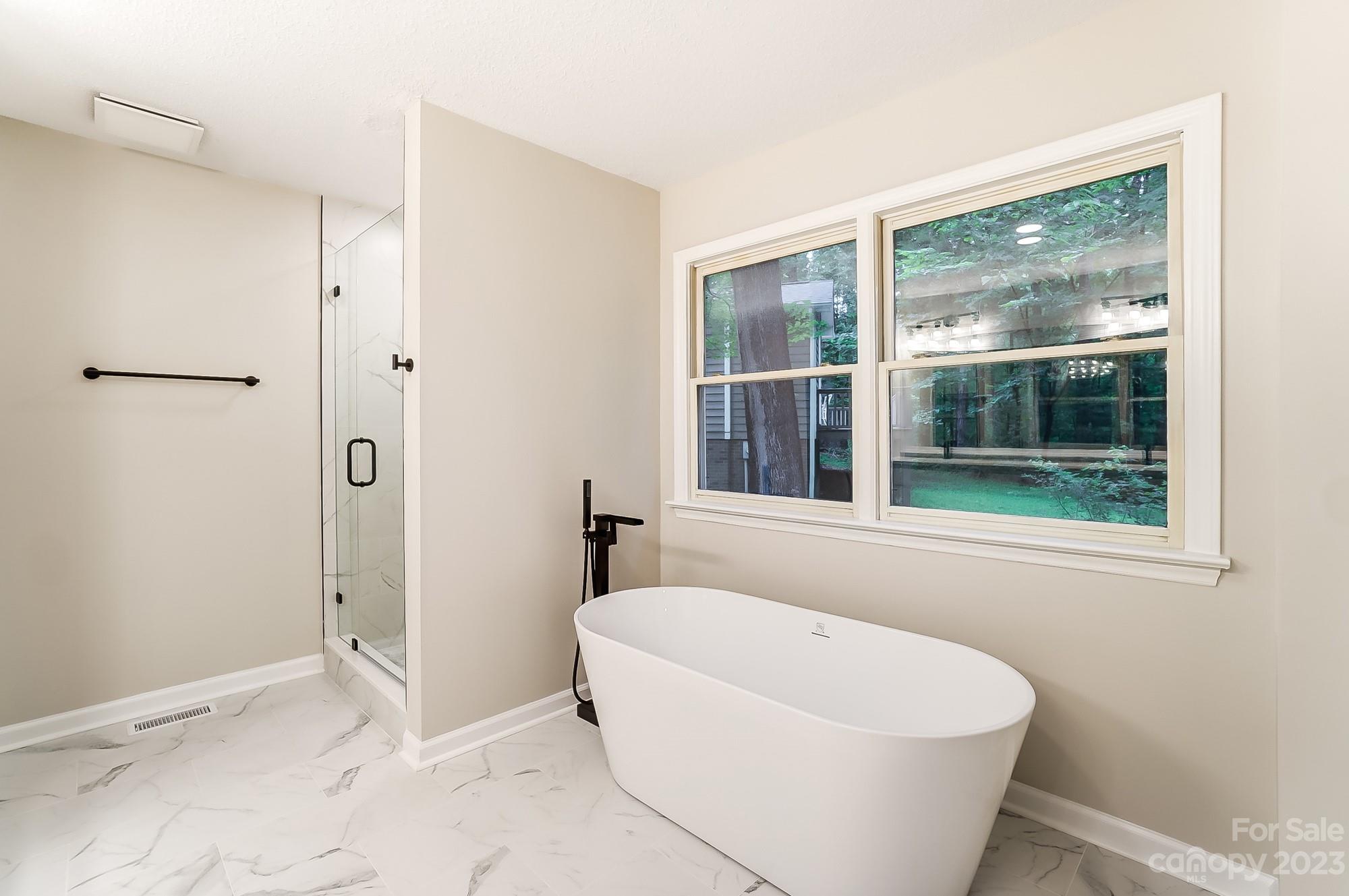 Red Oaks - Residential