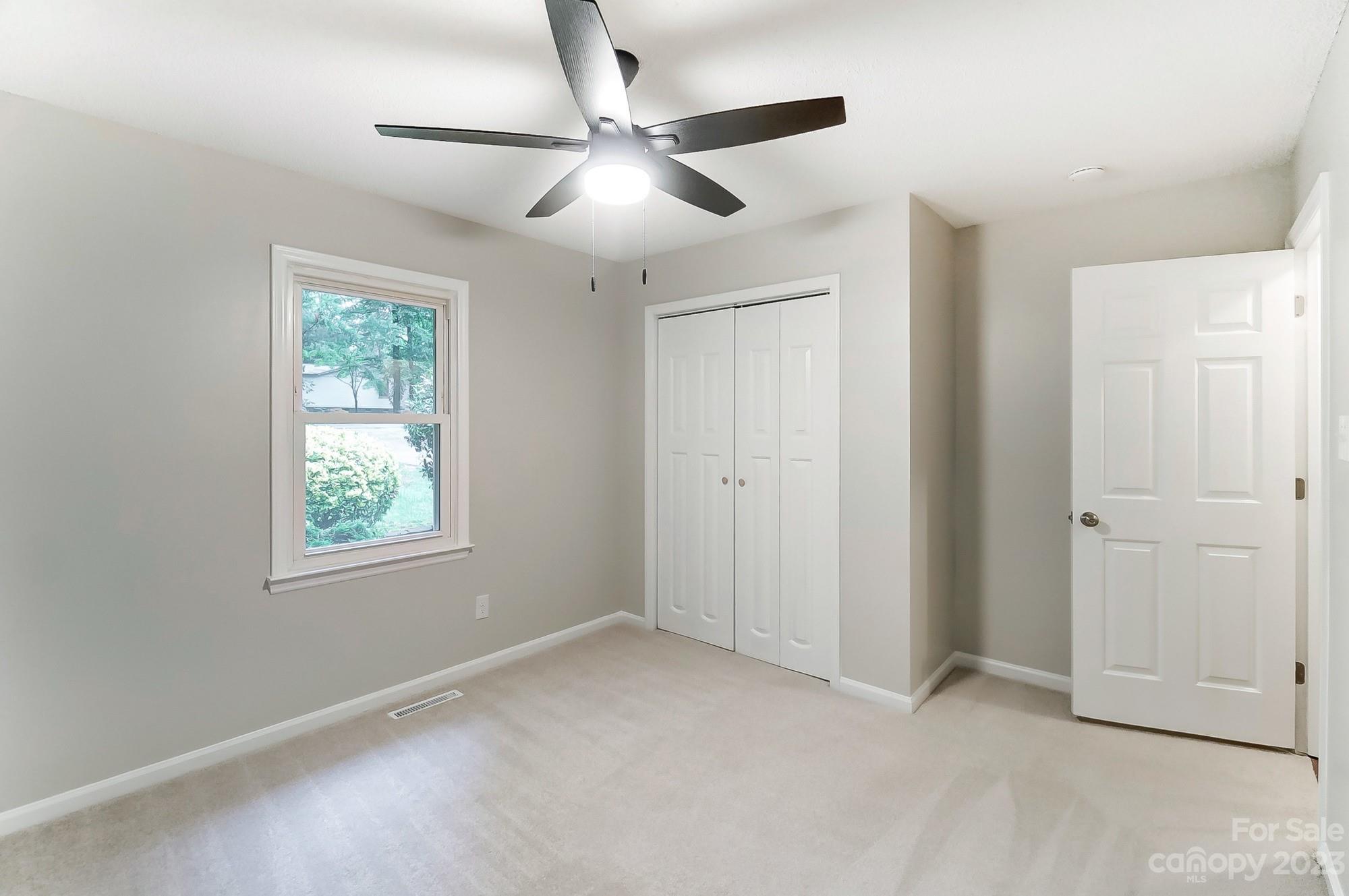 Red Oaks - Residential