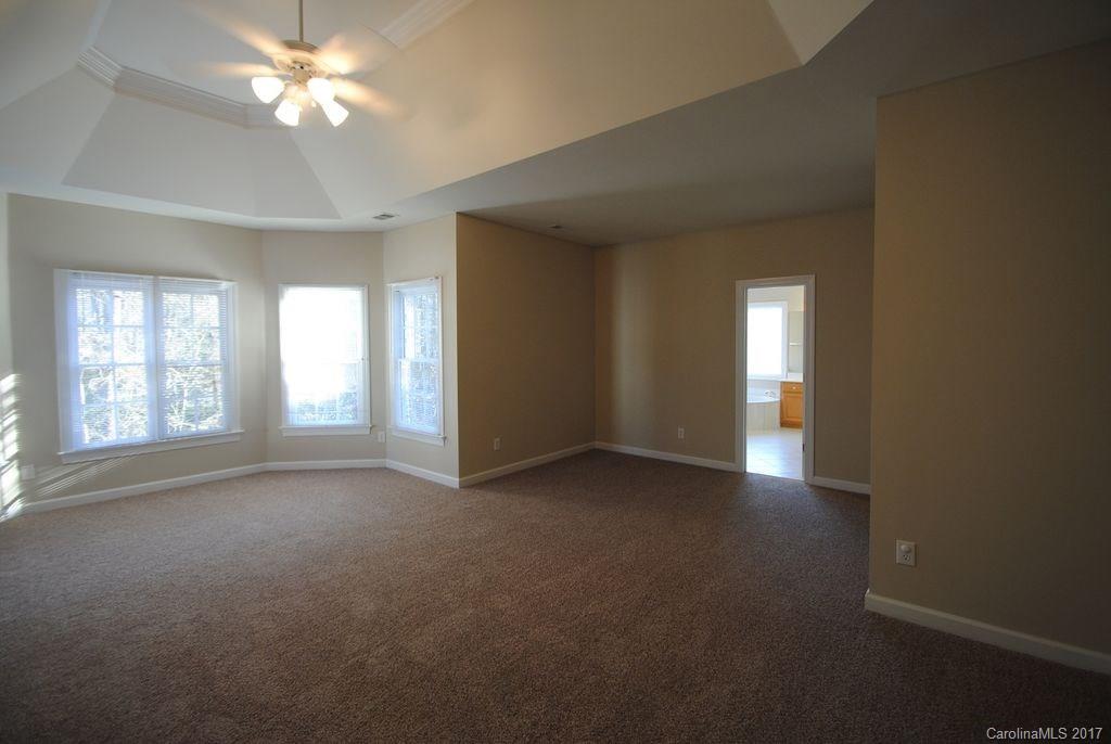 Somerset - Residential Lease