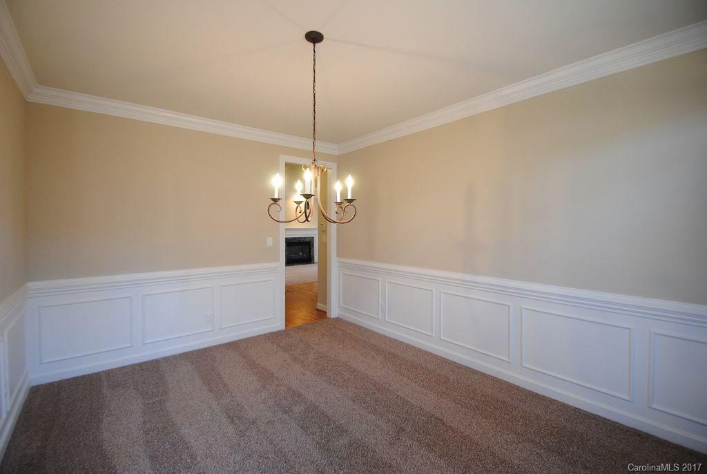 Somerset - Residential Lease