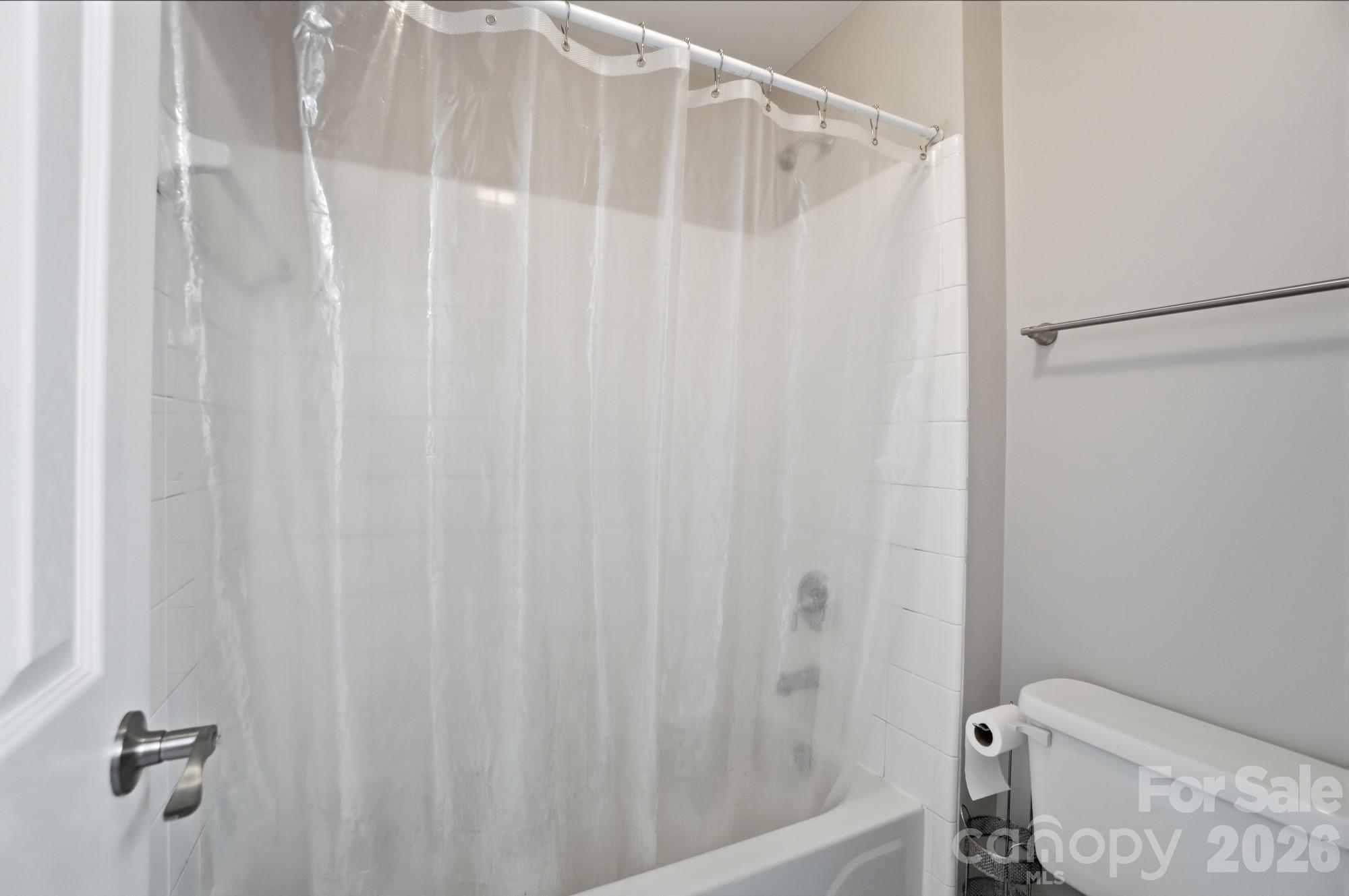 Highland Creek - Residential