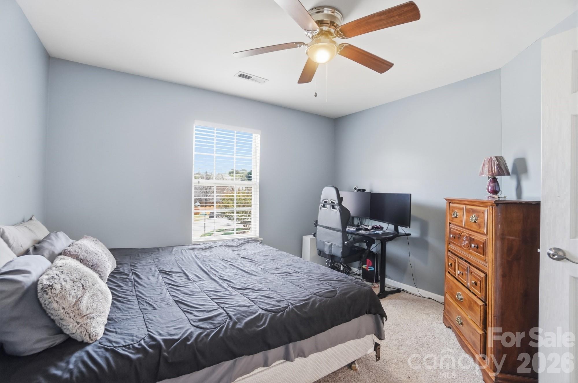 Highland Creek - Residential