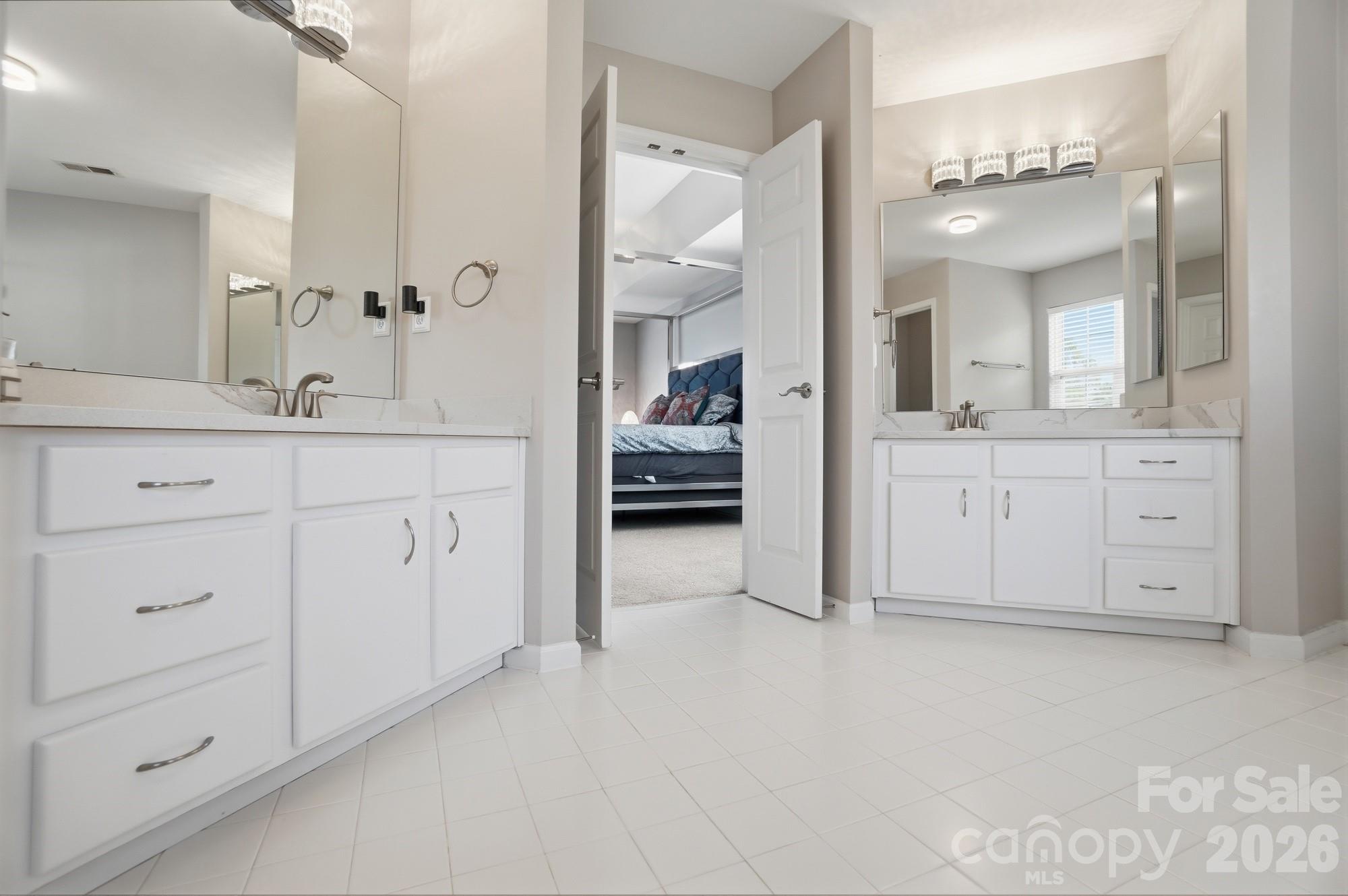 Highland Creek - Residential