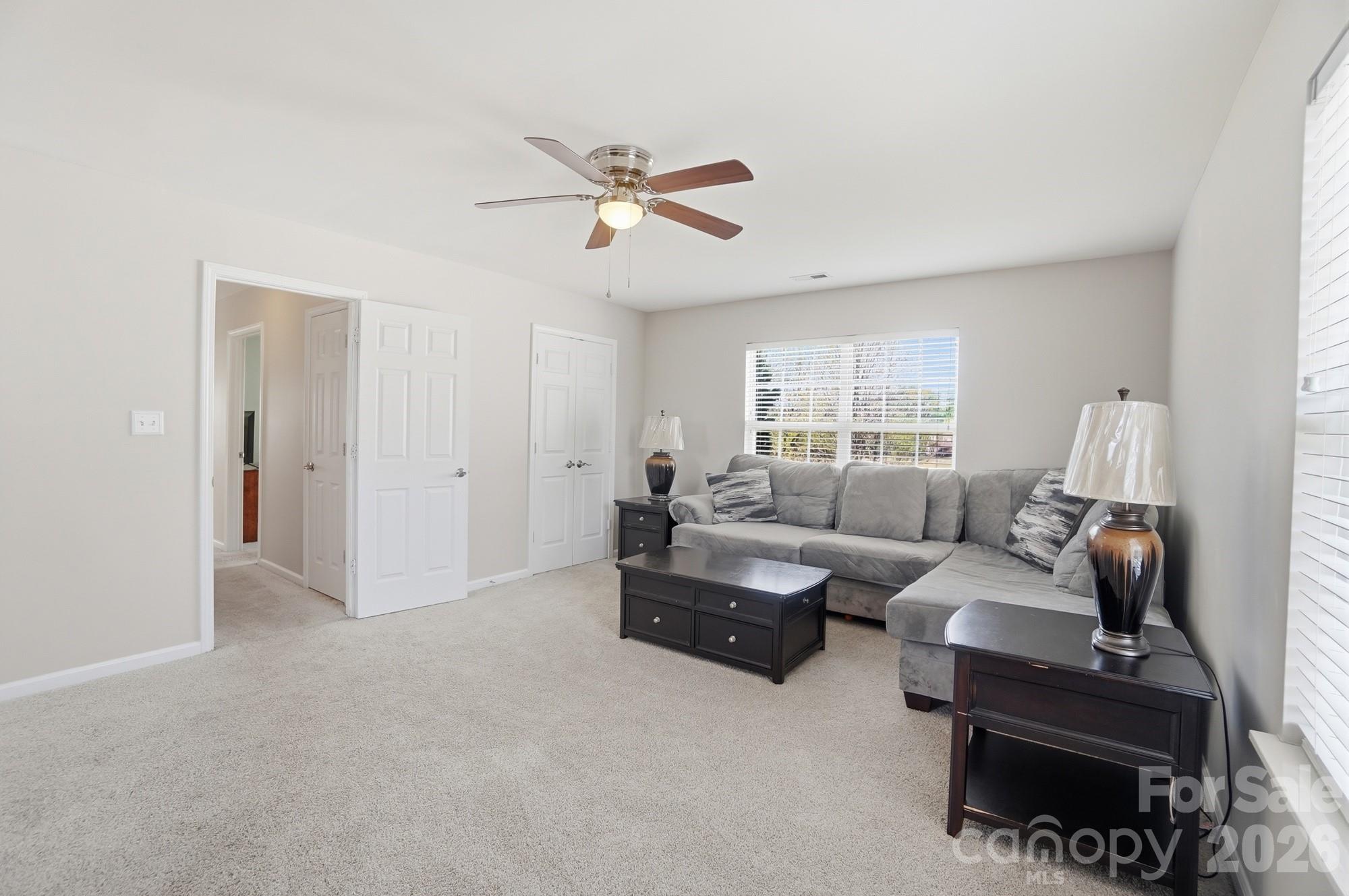 Highland Creek - Residential