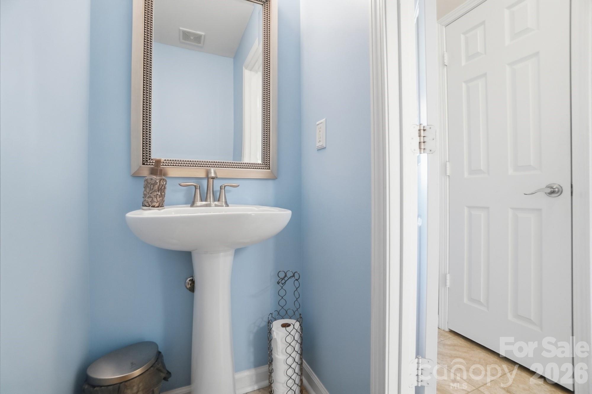 Highland Creek - Residential