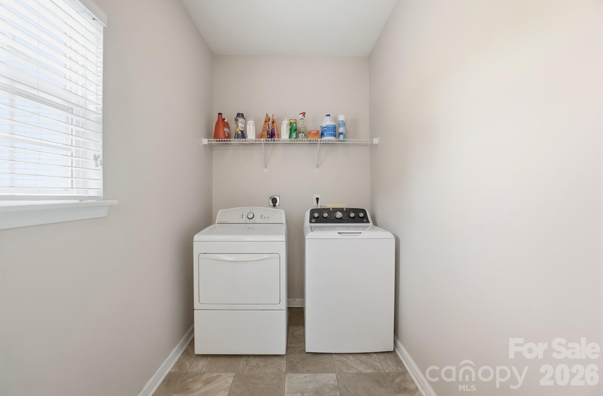 Highland Creek - Residential