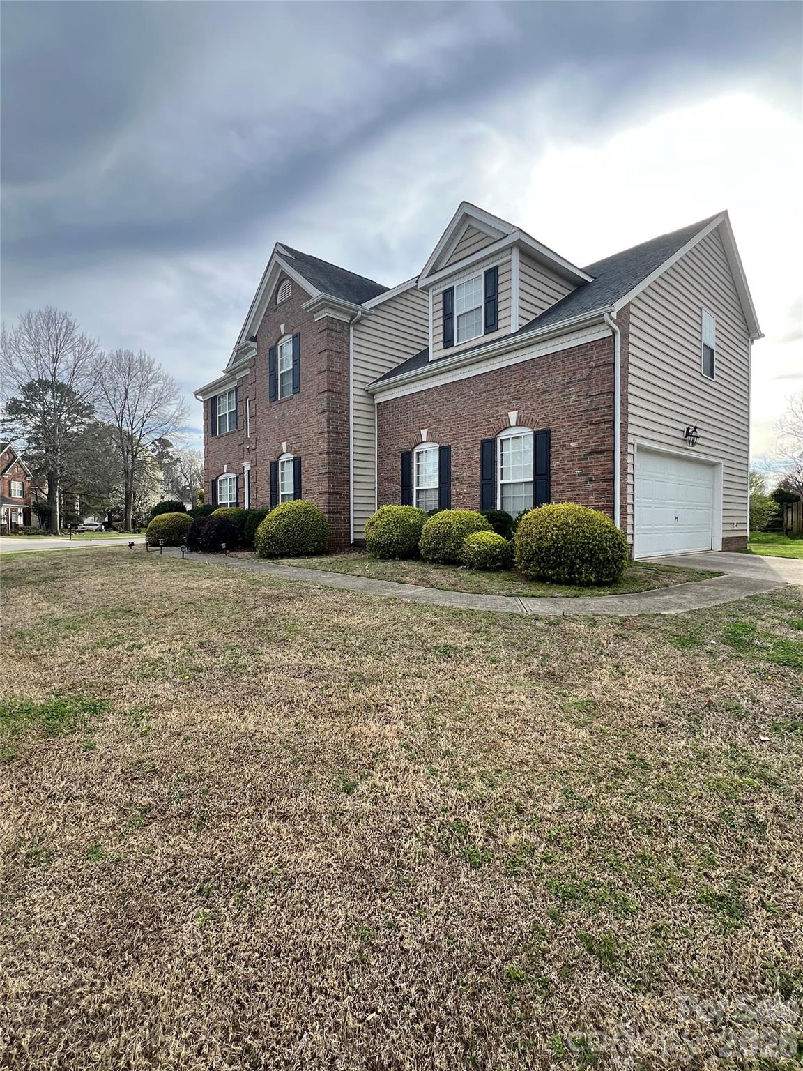 8329 Beardsley Drive