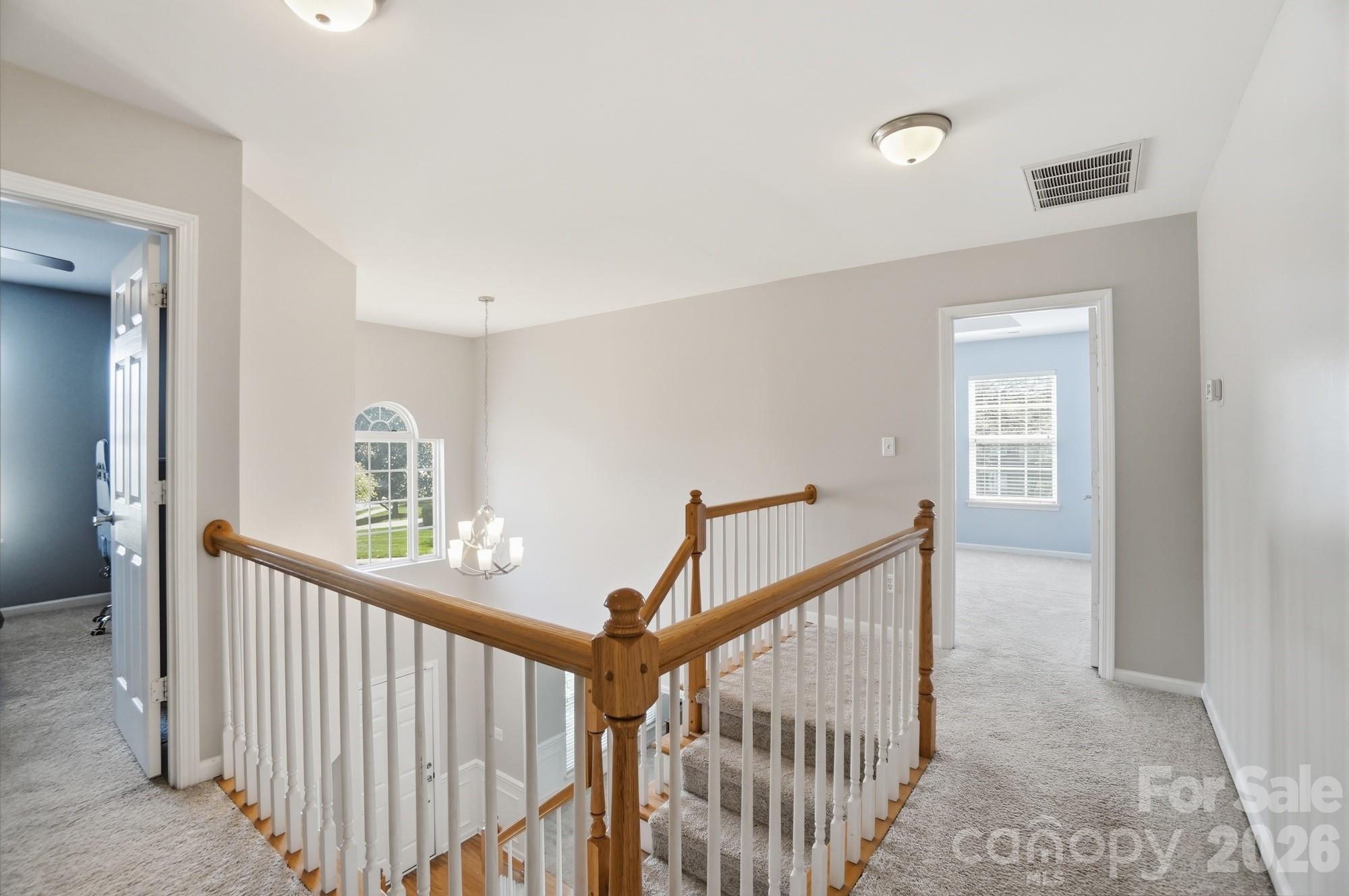 Highland Creek - Residential