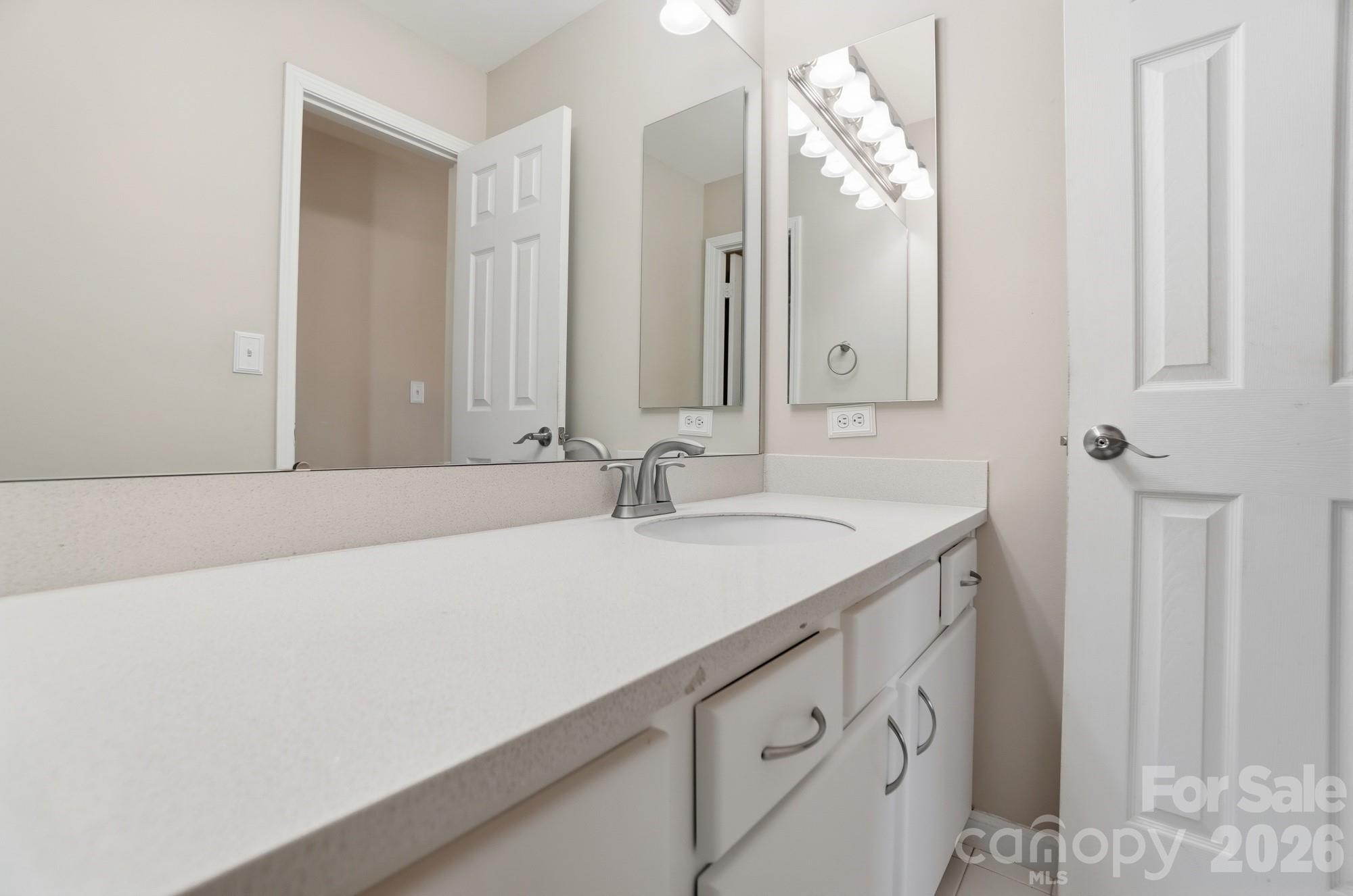 Highland Creek - Residential