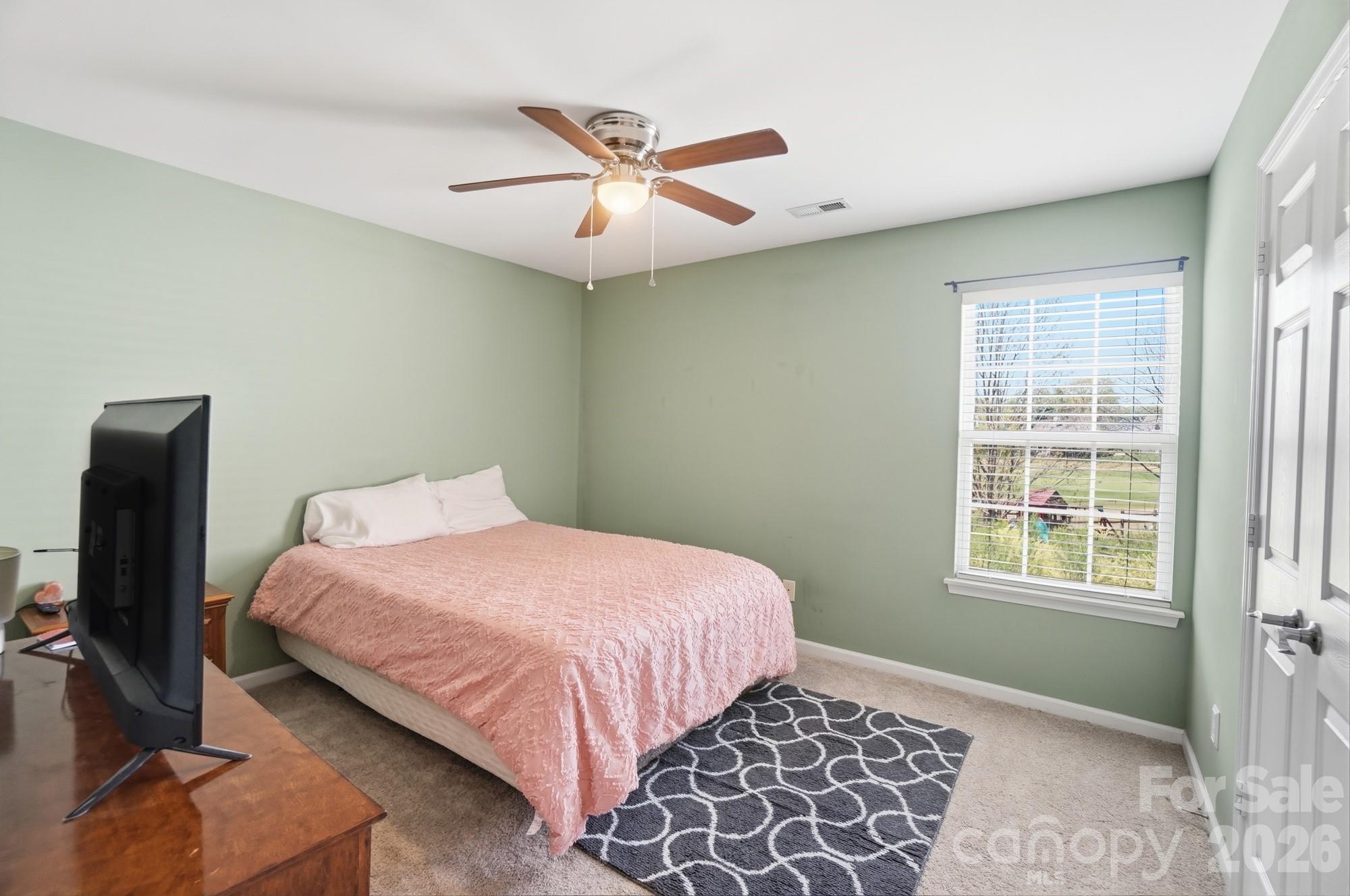 Highland Creek - Residential