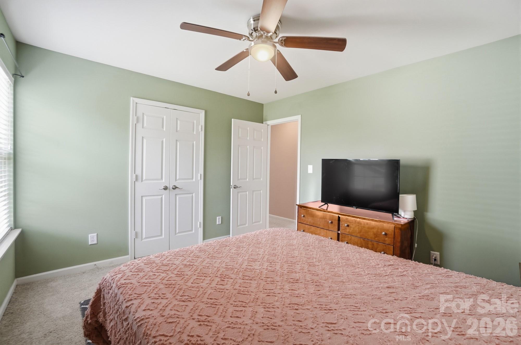 Highland Creek - Residential