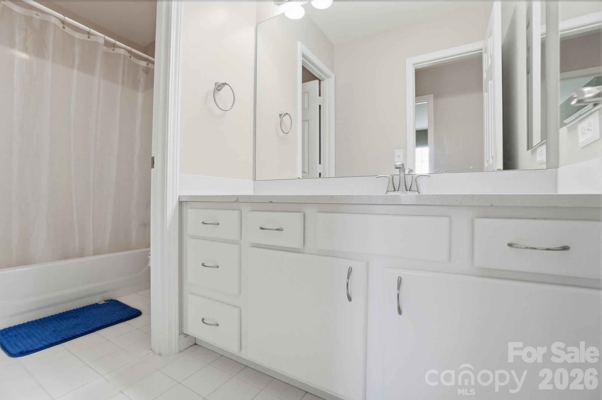 Highland Creek - Residential