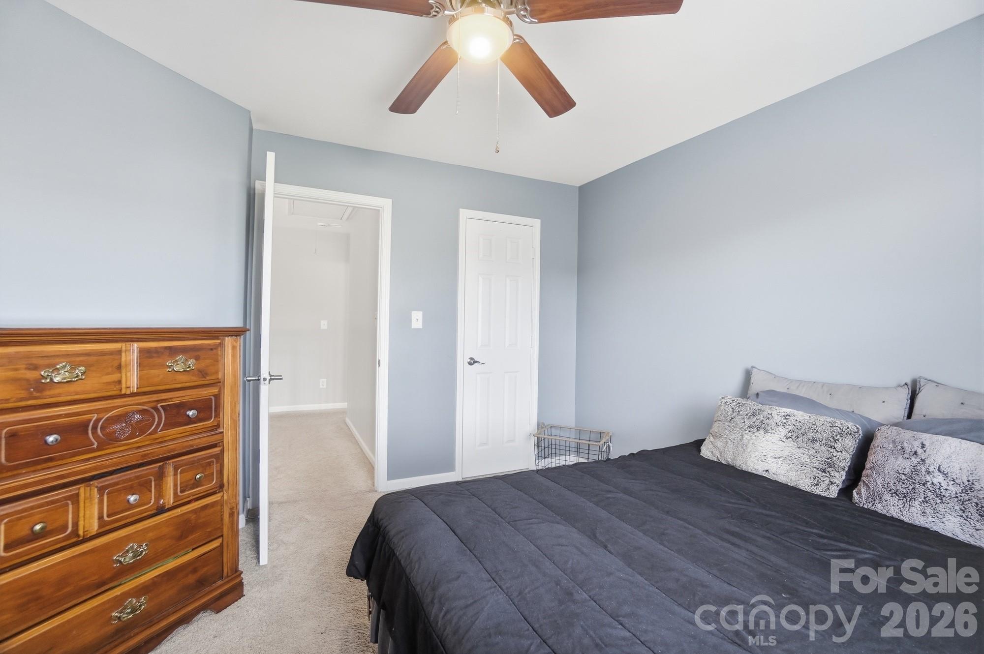 Highland Creek - Residential