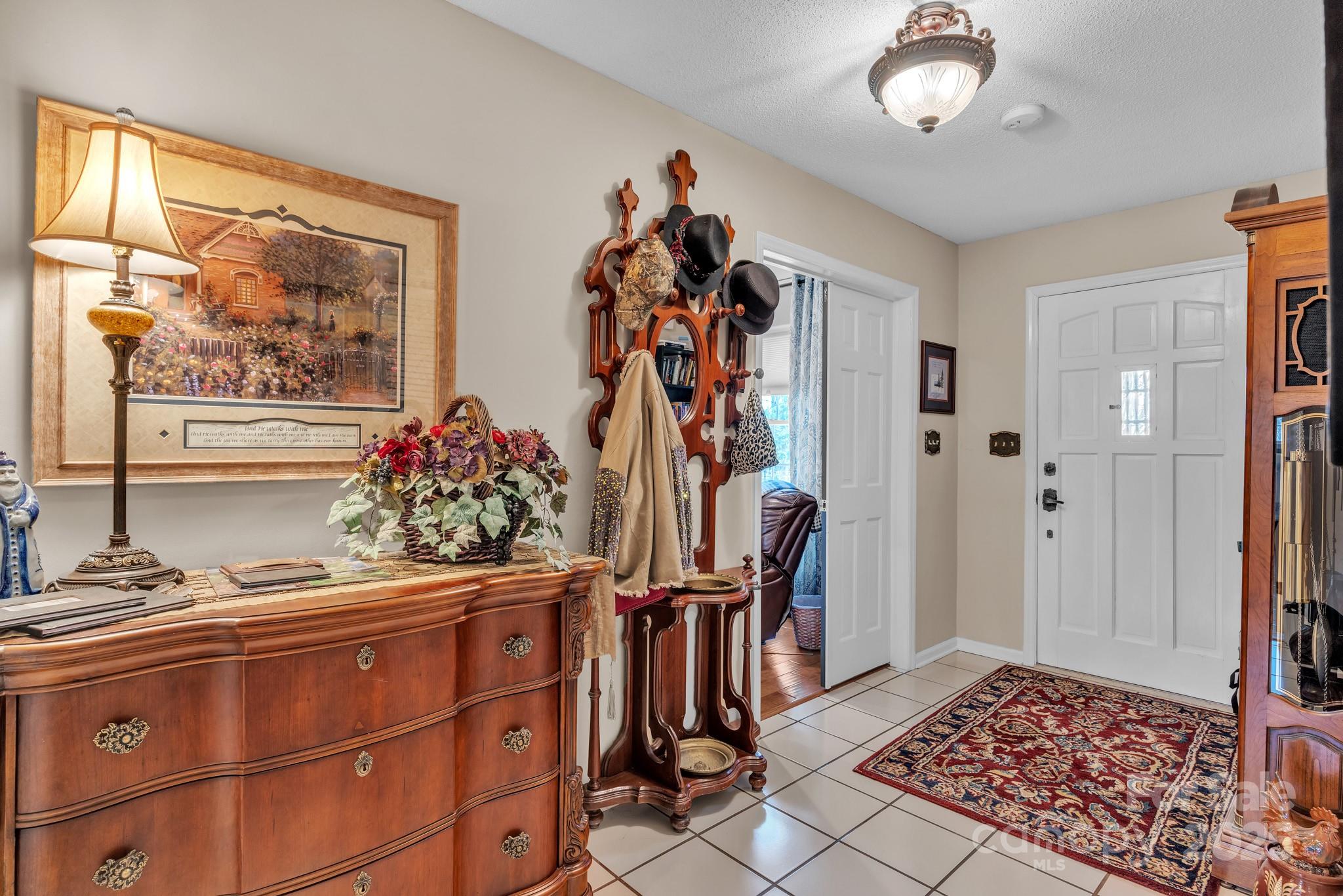 186 Witherspoon Heights