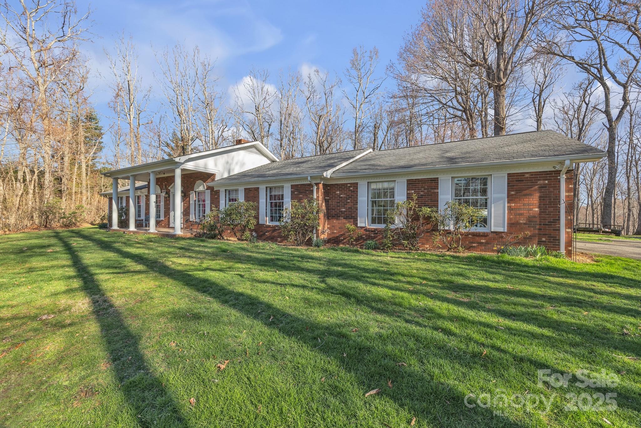 186 Witherspoon Heights