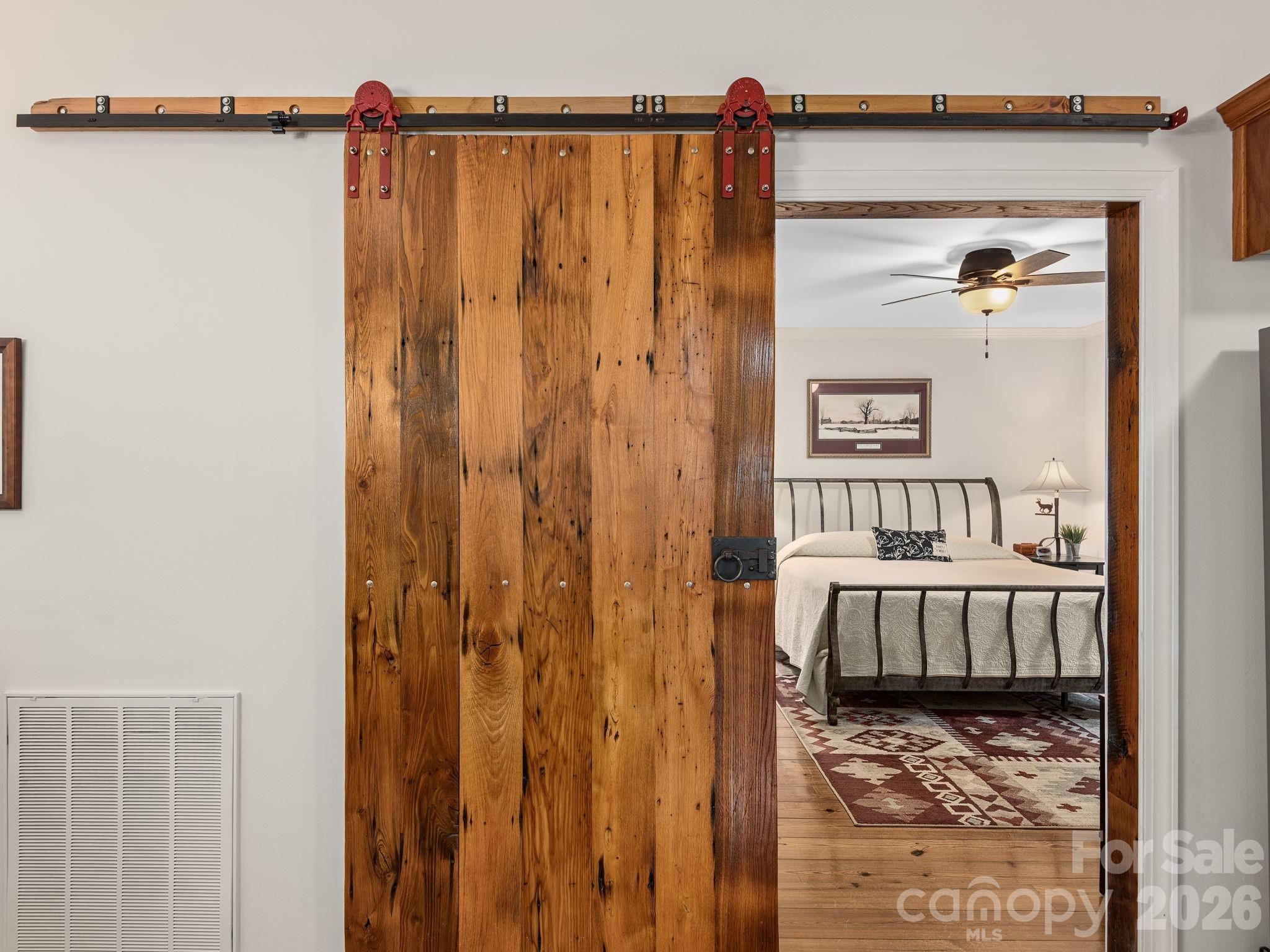 Seven Glens - Residential