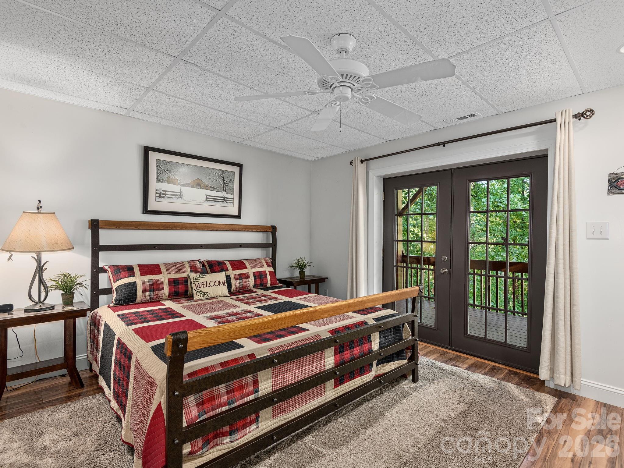 Seven Glens - Residential