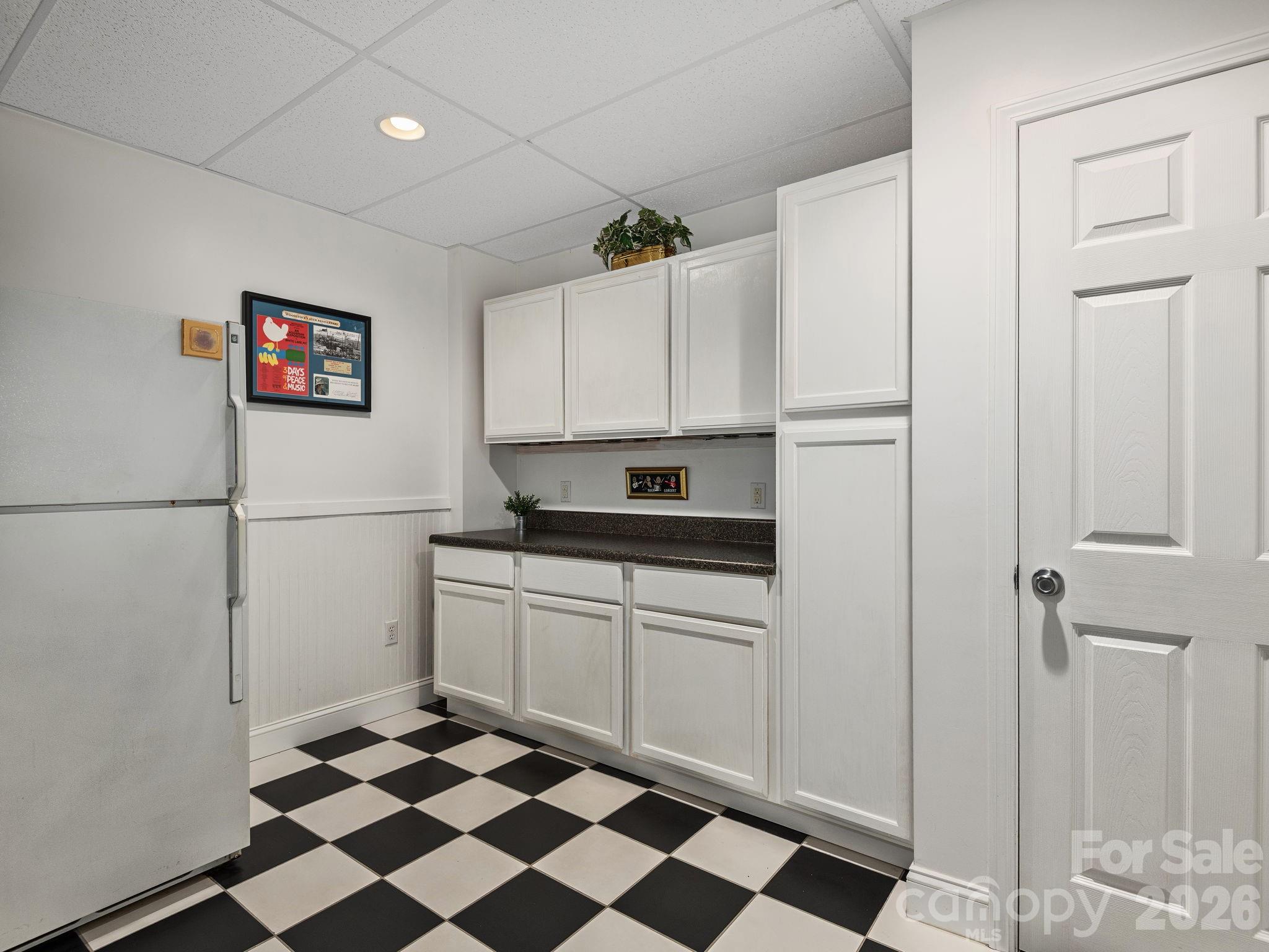 Seven Glens - Residential