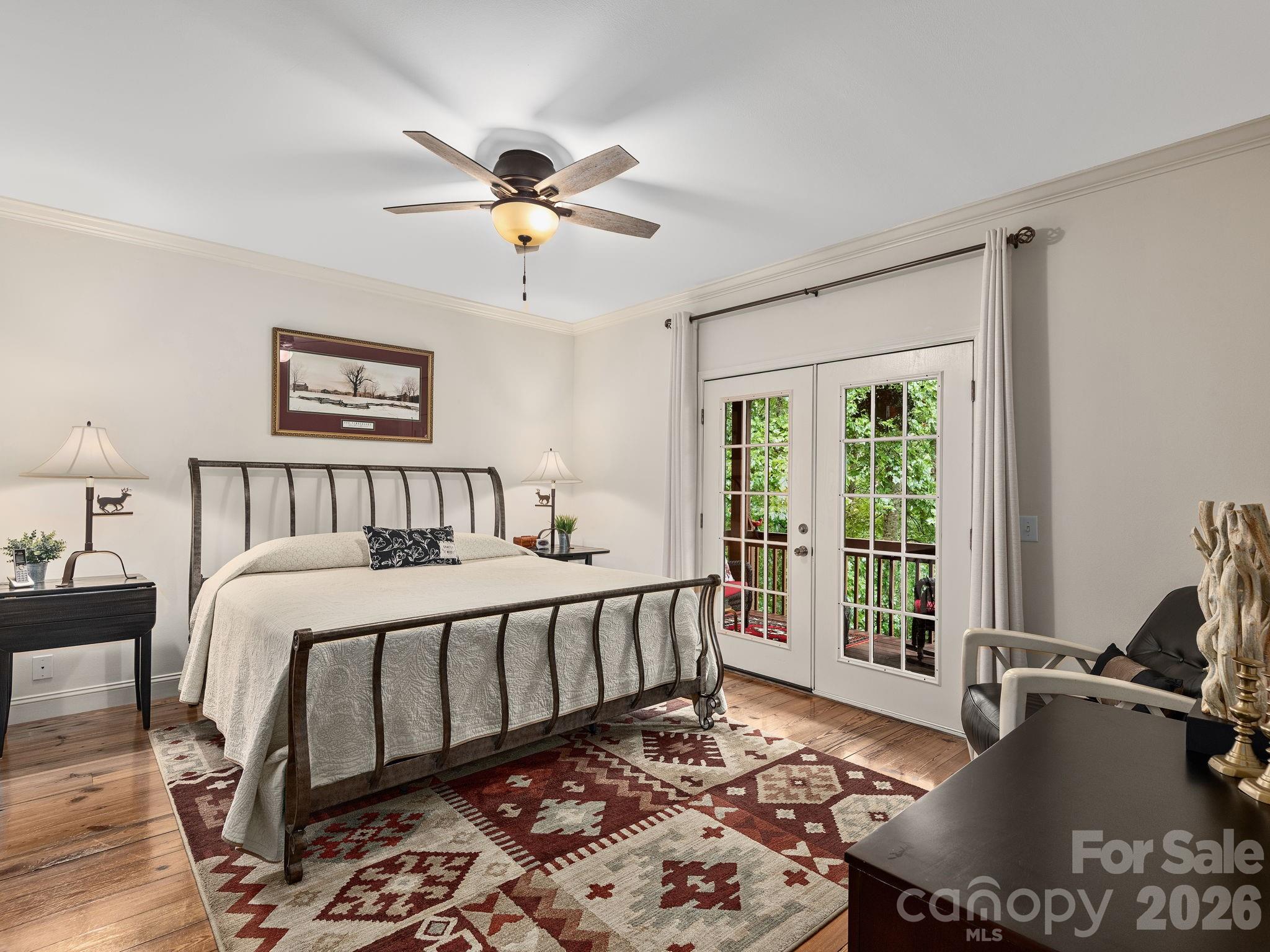 Seven Glens - Residential