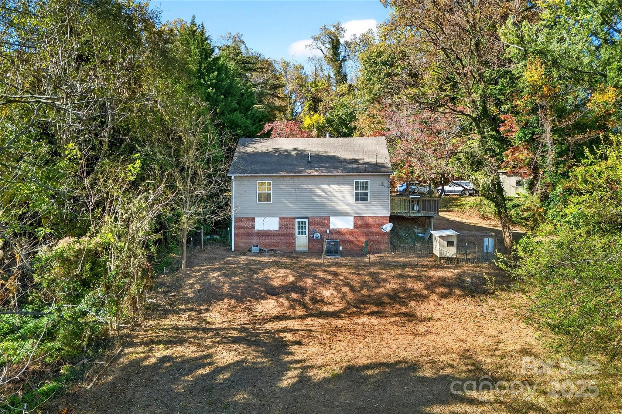 194 Maple Street