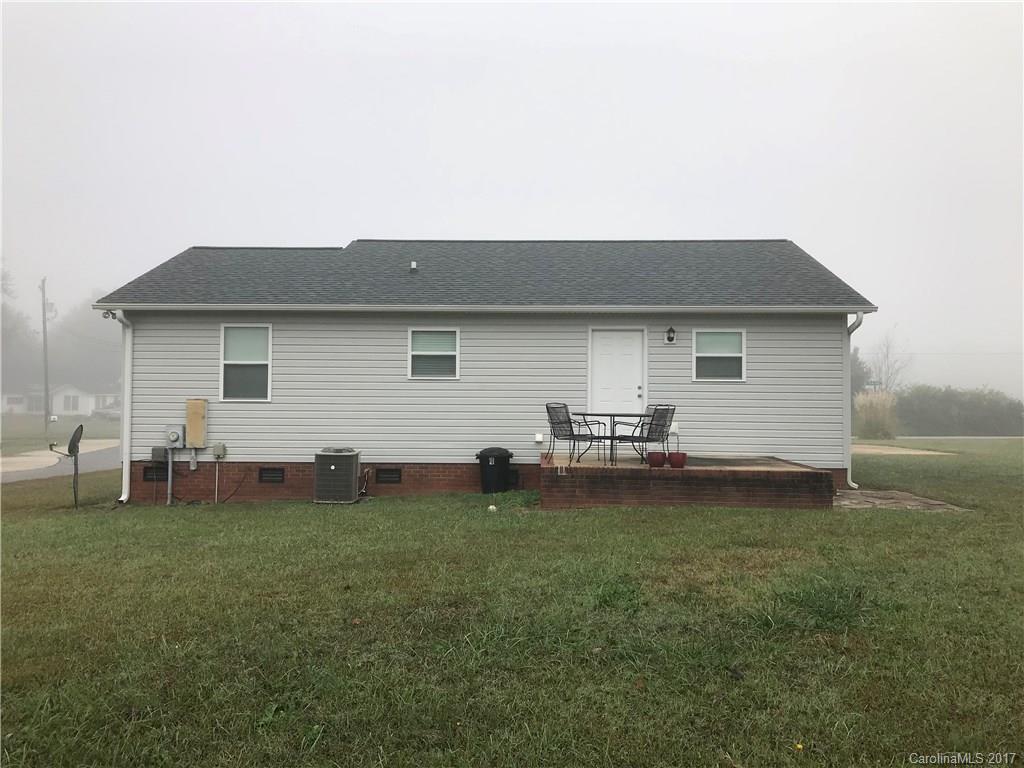 West Ridge - Residential