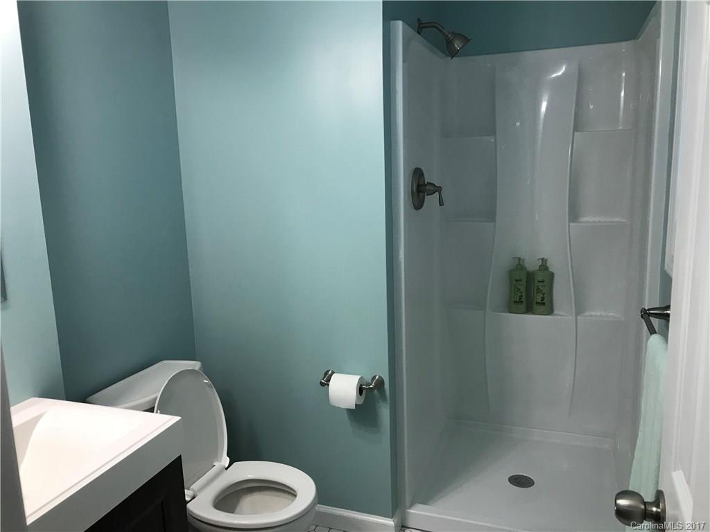 West Ridge - Residential