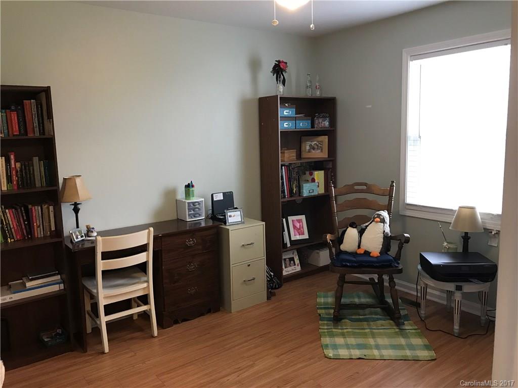 West Ridge - Residential