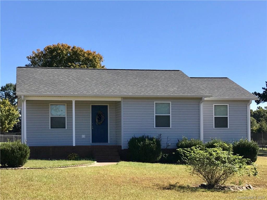 West Ridge - Residential