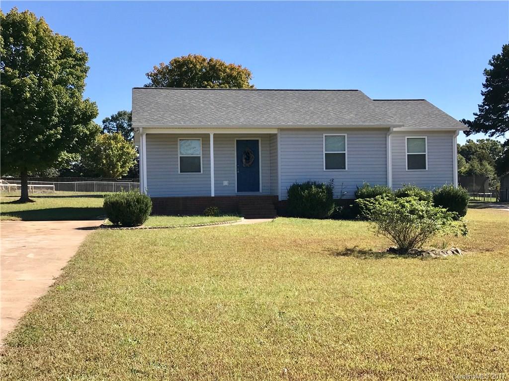 West Ridge - Residential