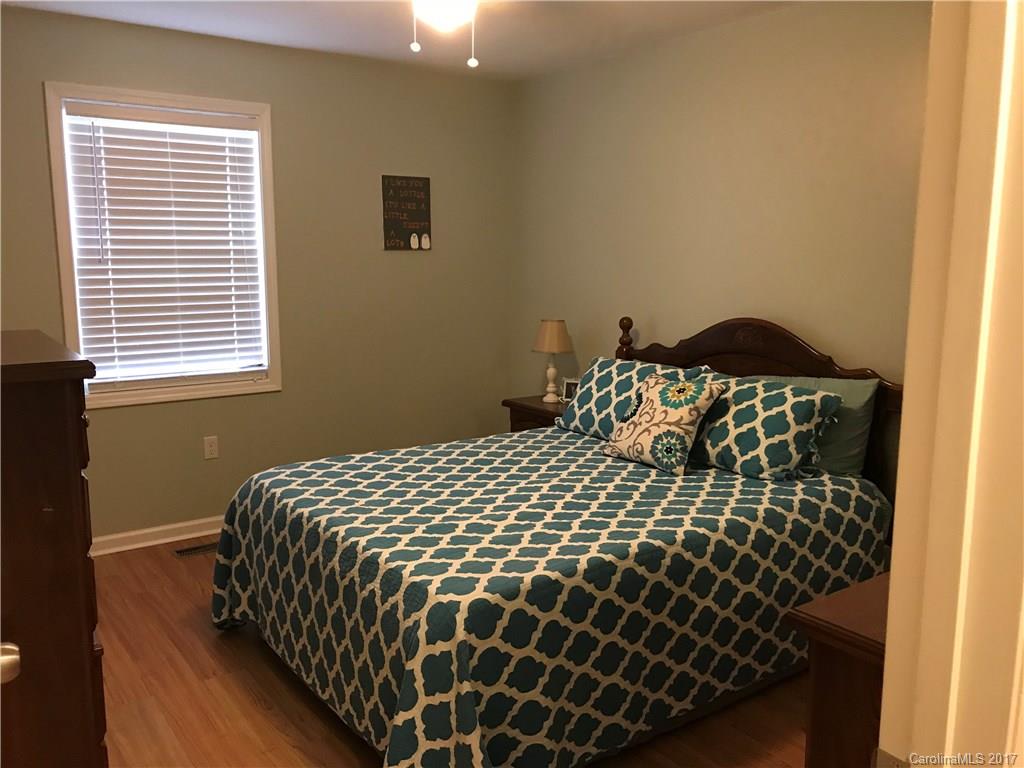 West Ridge - Residential