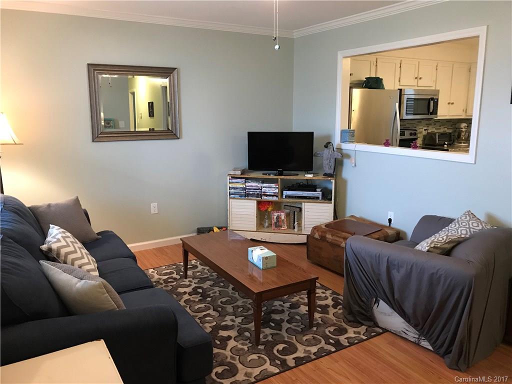 West Ridge - Residential