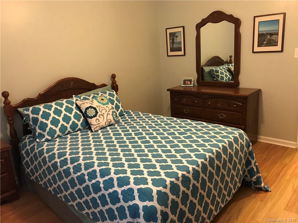 West Ridge - Residential