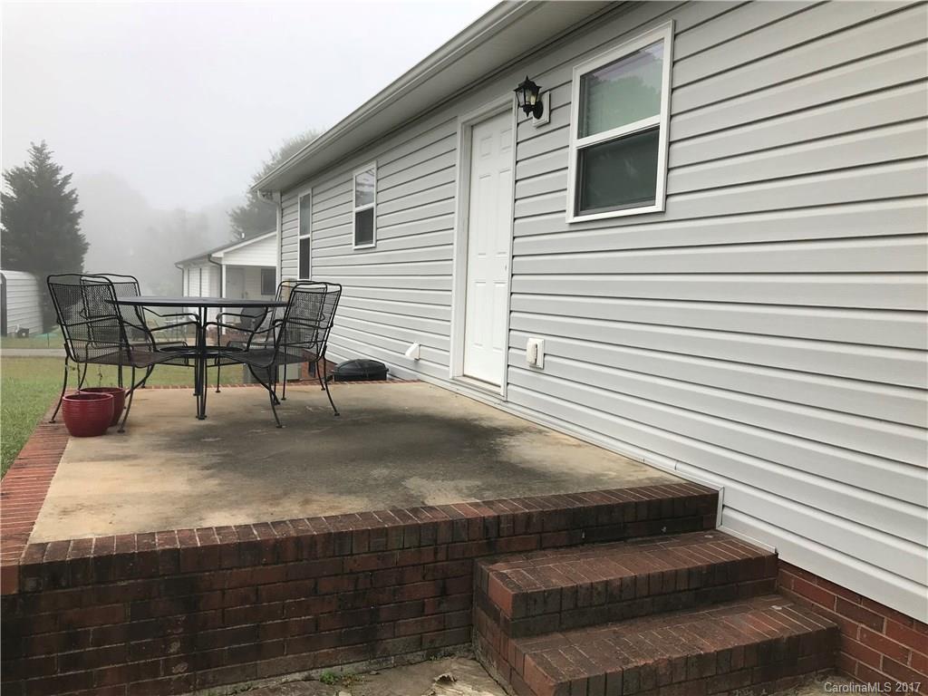 West Ridge - Residential