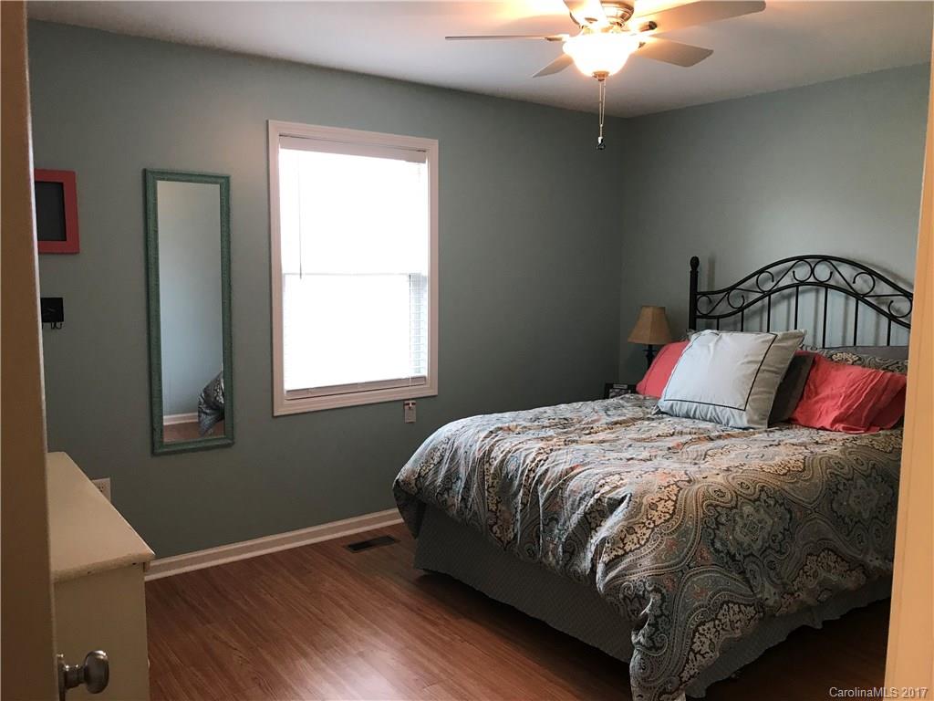 West Ridge - Residential