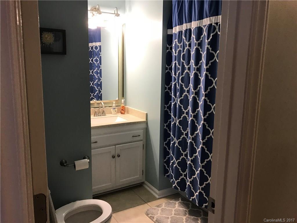 West Ridge - Residential