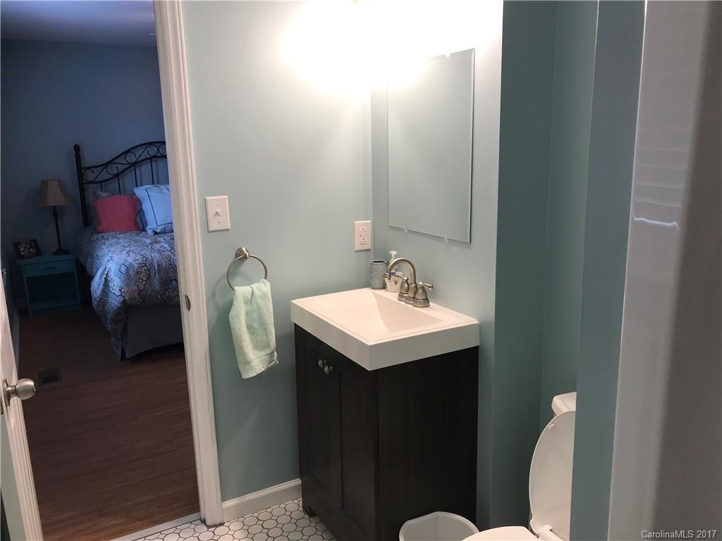 West Ridge - Residential