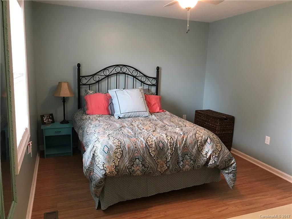 West Ridge - Residential