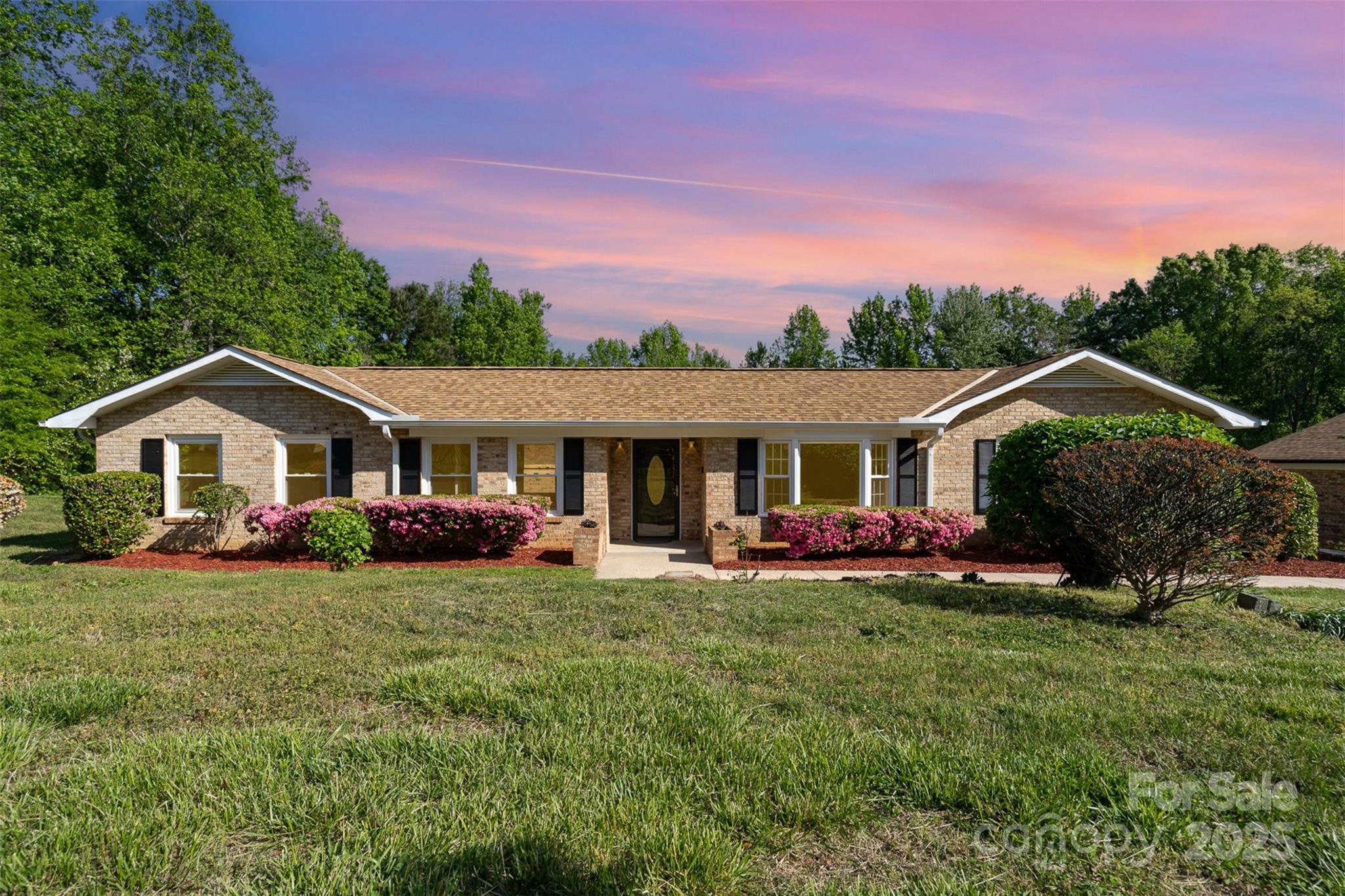 14834 Pawnee Trail