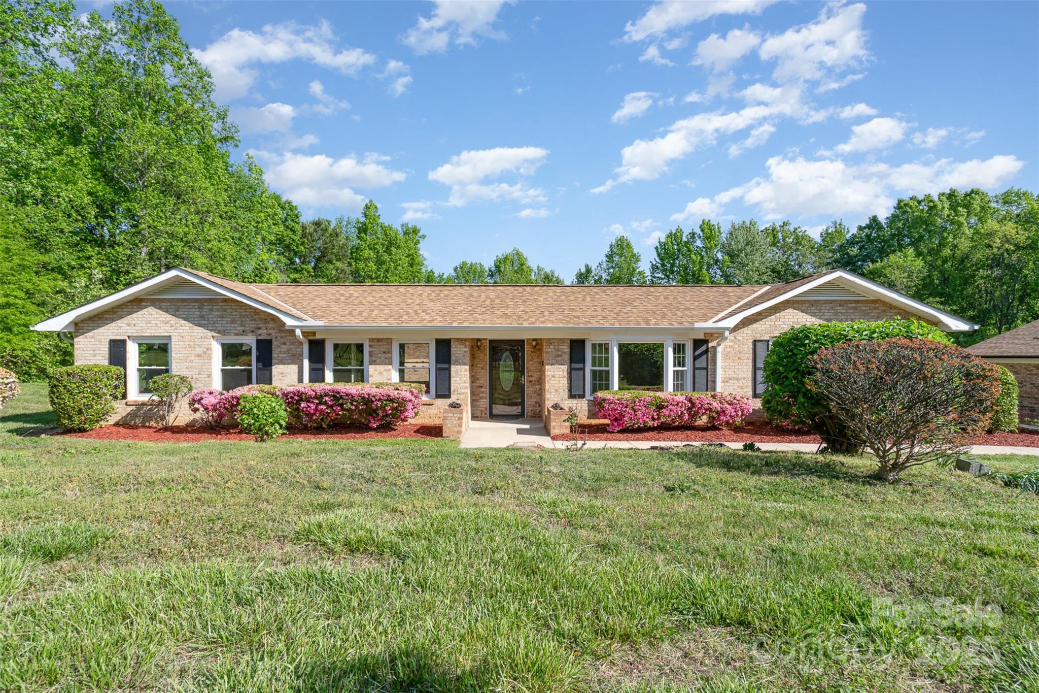 14834 Pawnee Trail