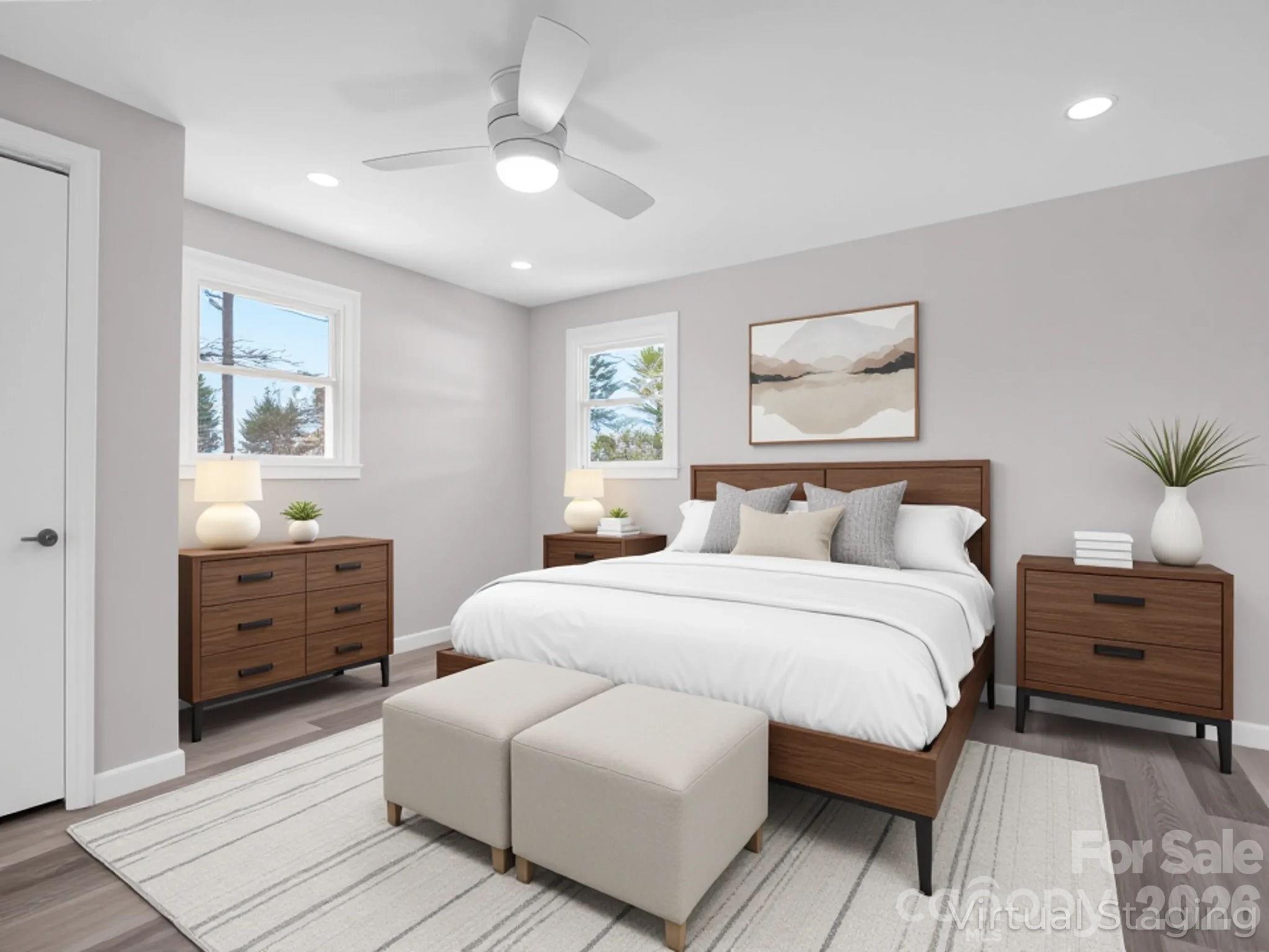 184 Sedgefield Drive