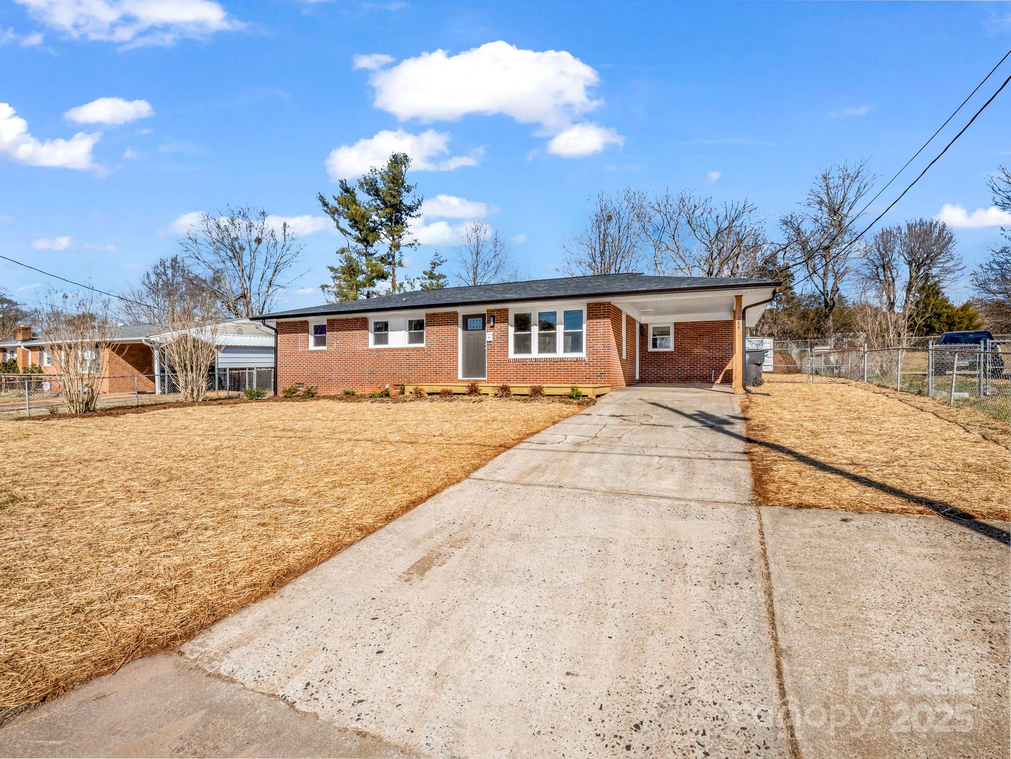 184 Sedgefield Drive