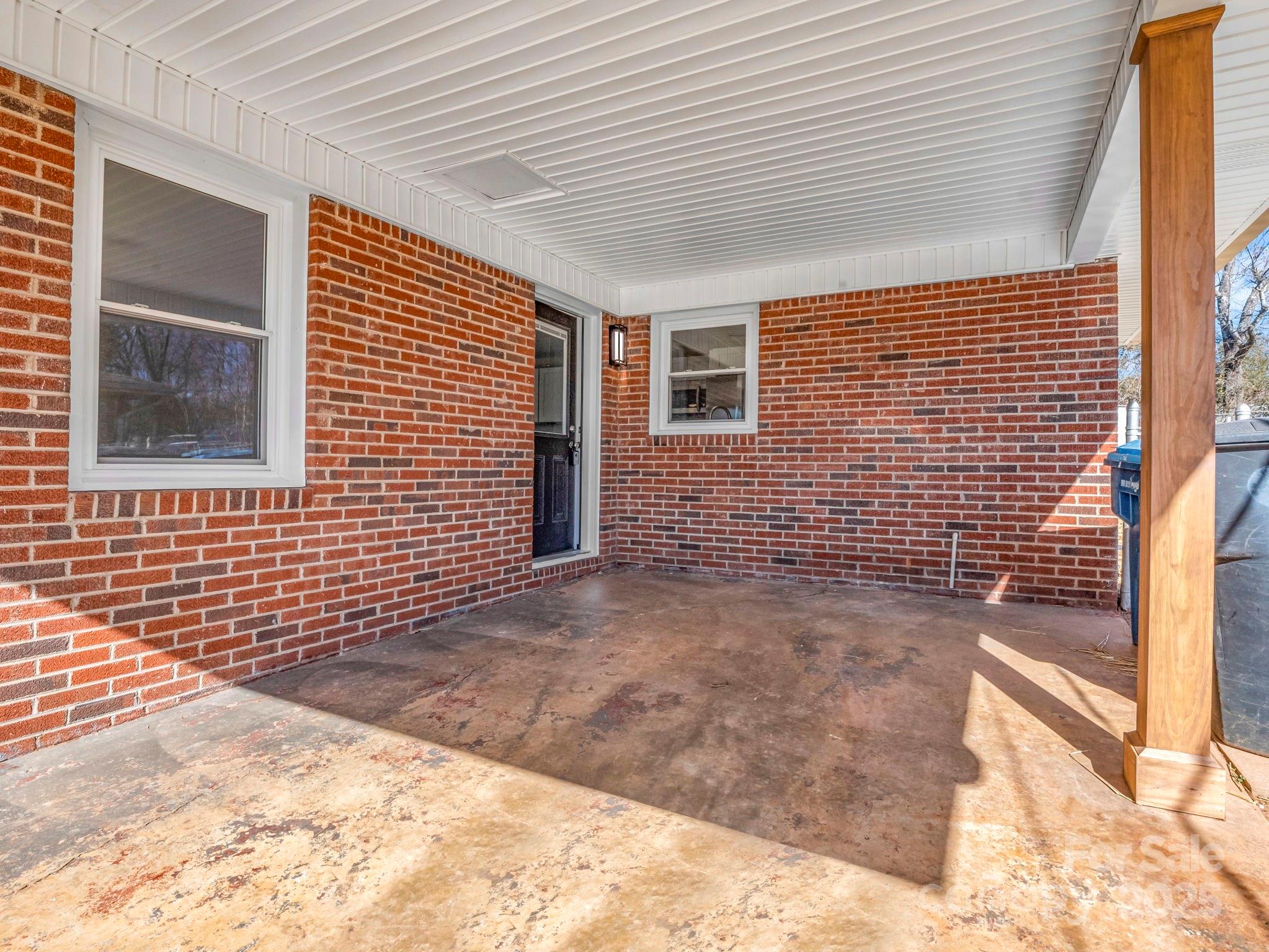 184 Sedgefield Drive