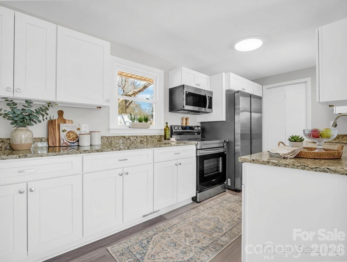 184 Sedgefield Drive