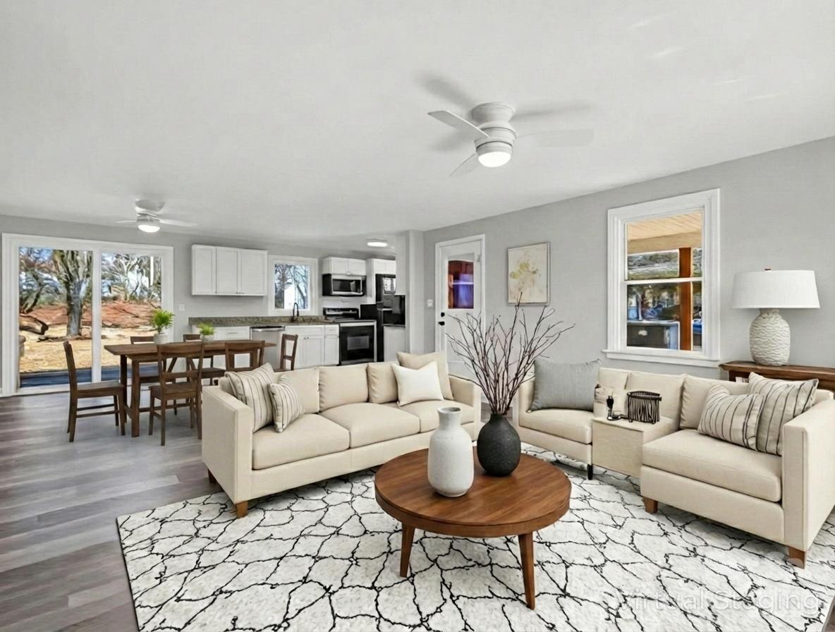 184 Sedgefield Drive