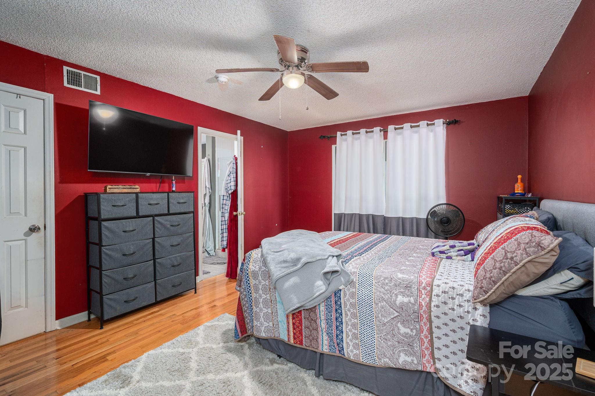 10925 Lassen Court