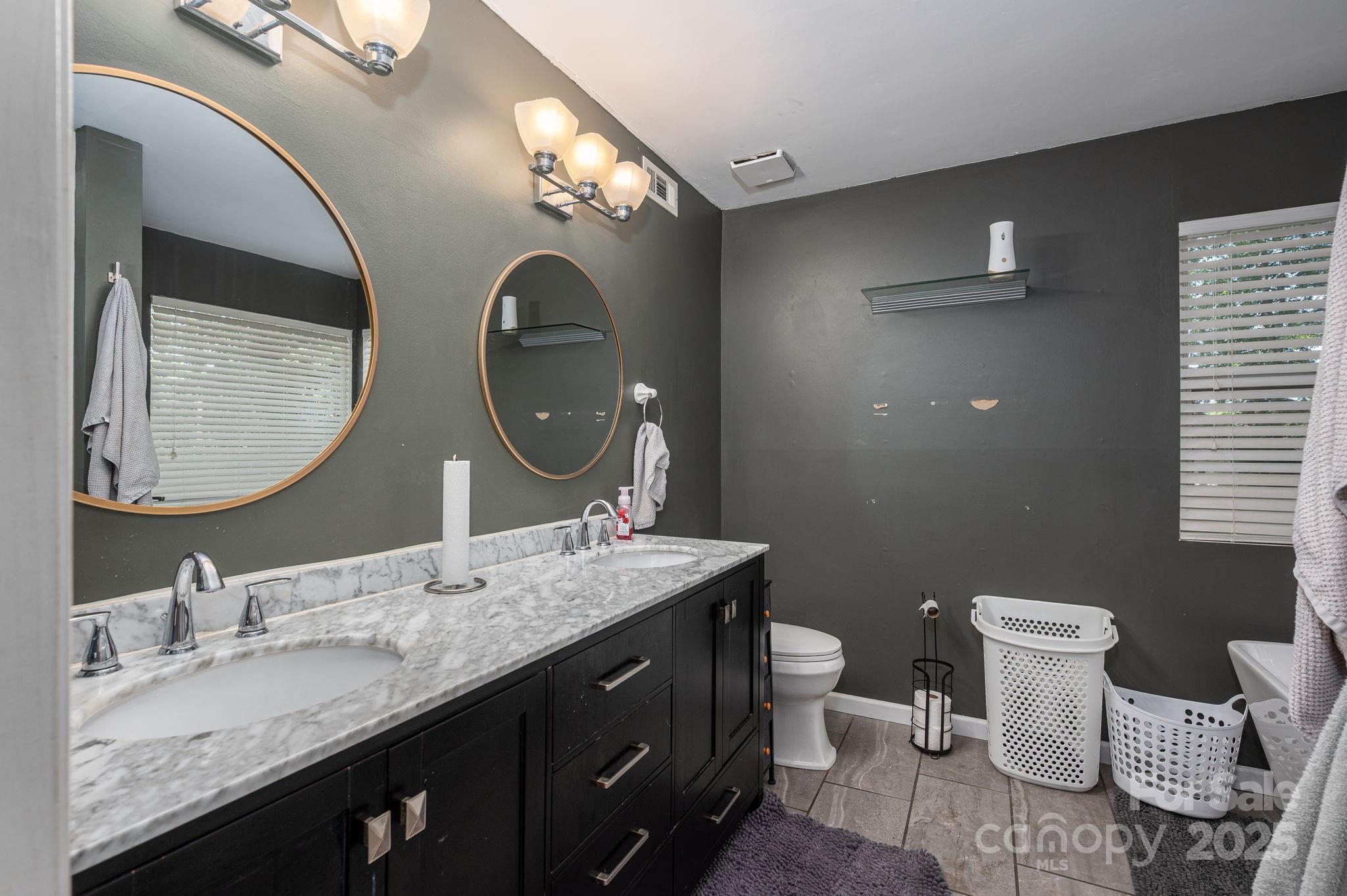 10925 Lassen Court