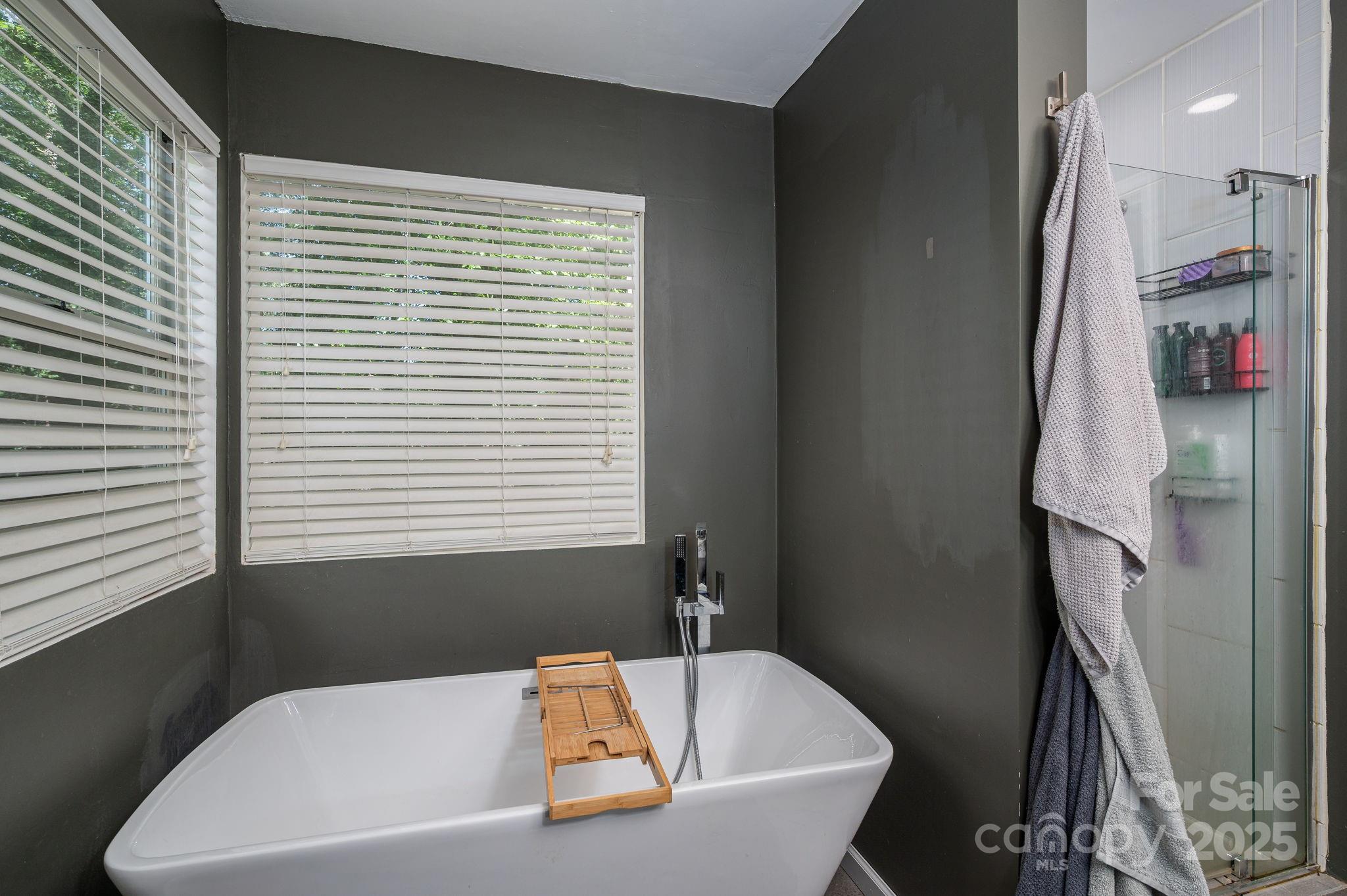 10925 Lassen Court
