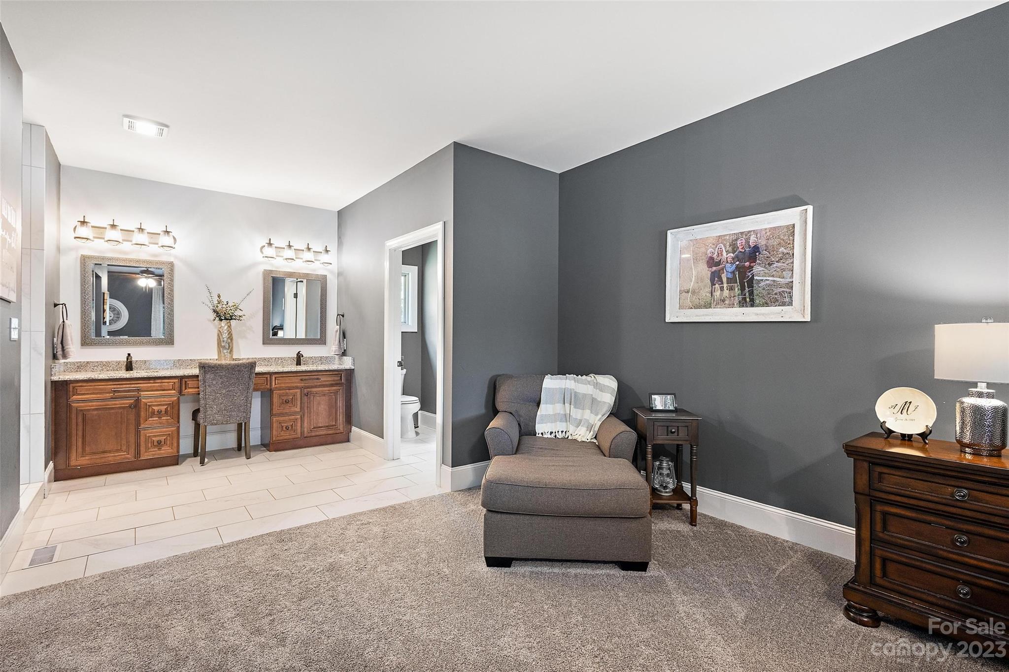 Avian Woods - Residential