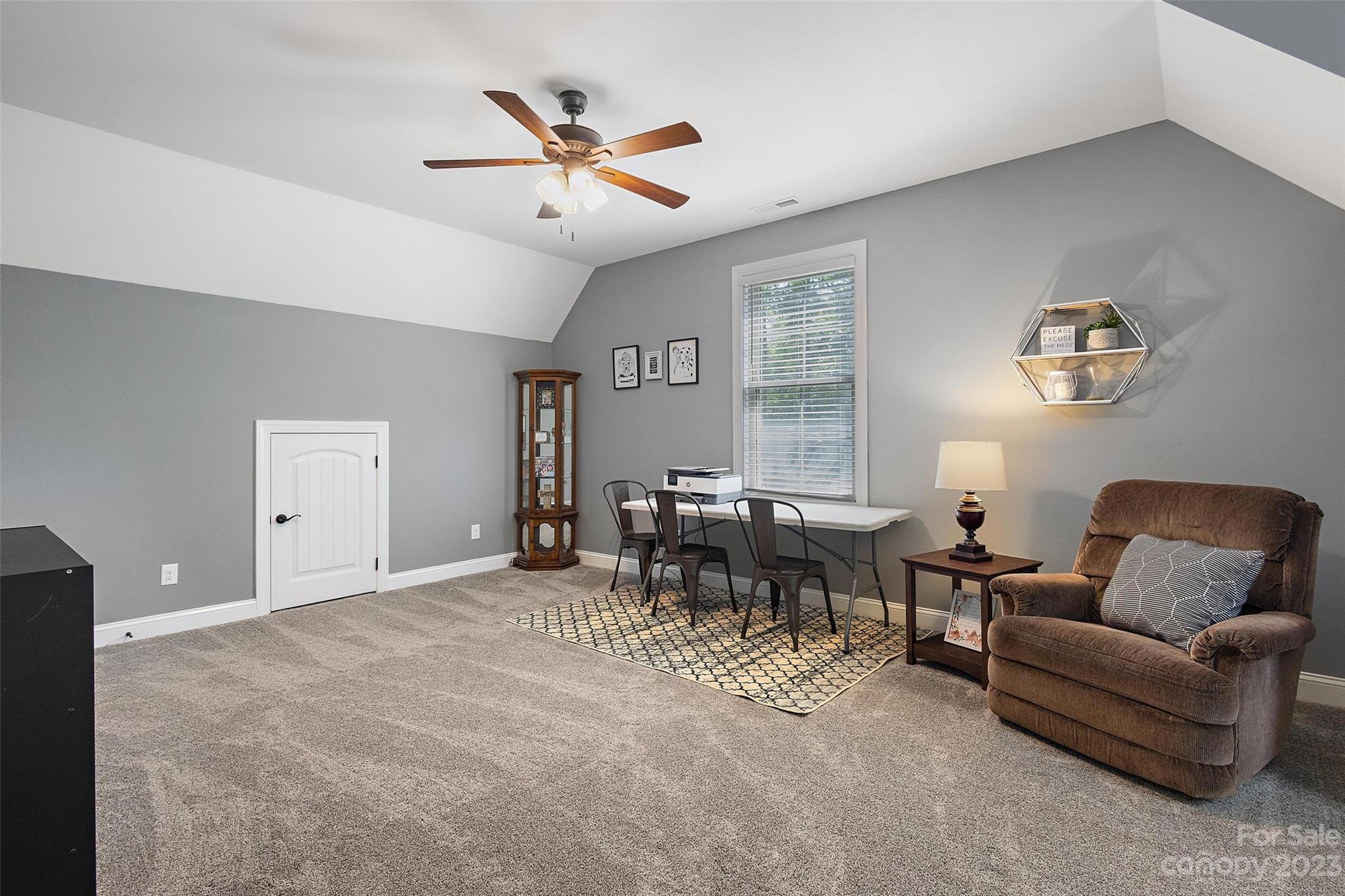 Avian Woods - Residential