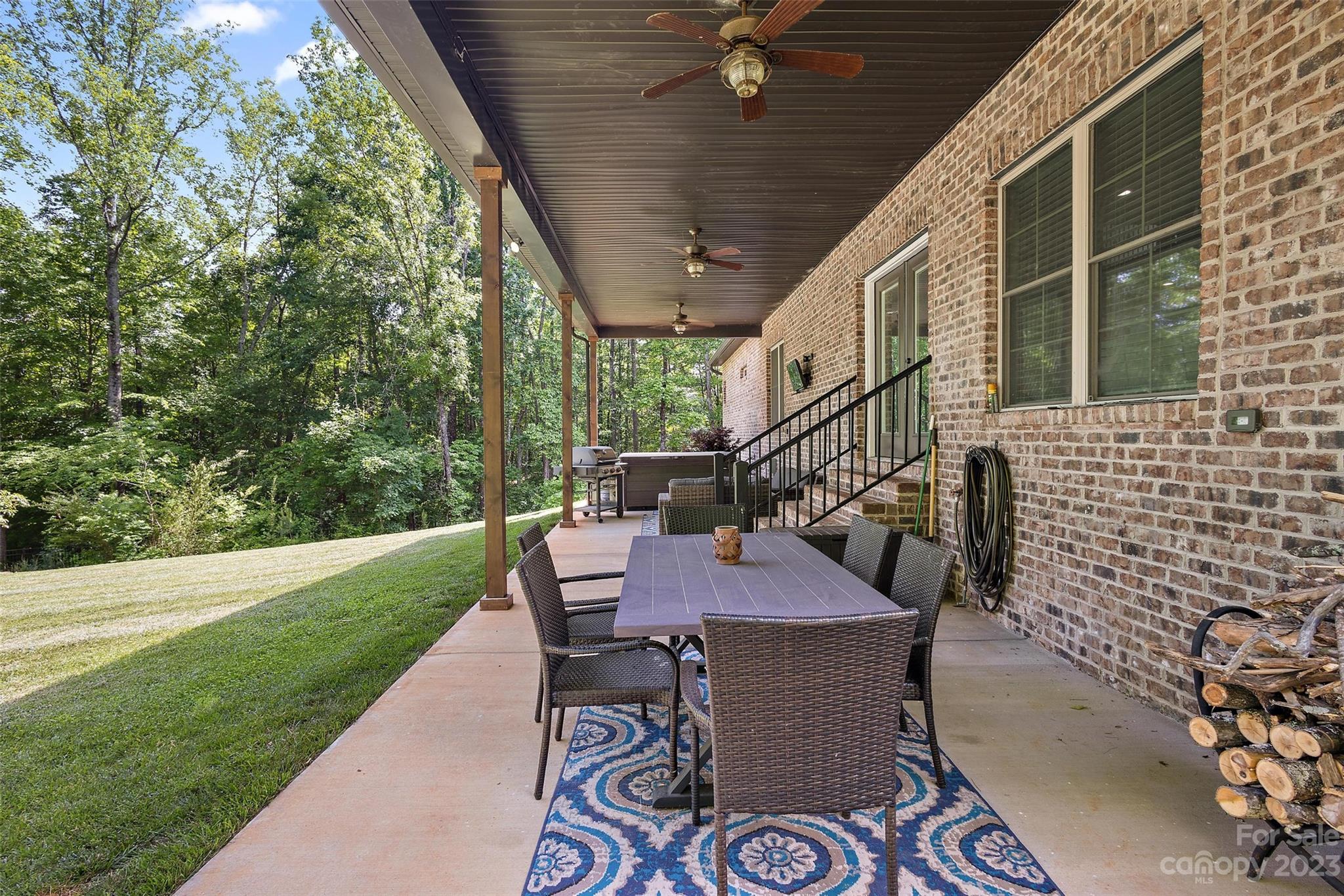 Avian Woods - Residential